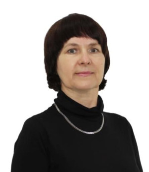 Мажара Светлана Анатольевна Мажара Светлана Анатольевна